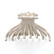 Hiussolki, hainhammas|SUGAR SUGAR, Vintage Hairclip