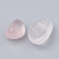 Luonnonkivi, HEALING CRYSTALS|Rose Quartz No.2