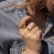 Sormus, BOHM PARIS|Bague Anais -sage delite