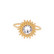 Sormus, BOHM PARIS|Bague Dao -clair