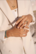 Sormus, BOHM PARIS|Bague Ally -mint green