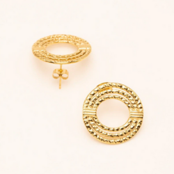 Korvakorut, BOHM PARIS|Boucles Joyania