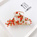 Hiussolki, hainhammas|SUGAR SUGAR, Holiday Mood Hairclip