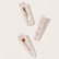 Hiuspinni|SUGAR SUGAR, Minimalistic Shimmering Hairclip