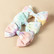 Hiussolki|SUGAR SUGAR, Tie Dye Bowtie