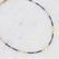 Kaulakoru, BOHM PARIS|Collier Braceline -lapis lazuli