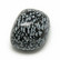 Luonnonkivi, HEALING CRYSTALS|Lumikideobsidiaani irtokivi