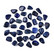 Luonnonkivi, HEALING CRYSTALS|Lapis lazuli irtokivi