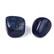 Luonnonkivi, HEALING CRYSTALS|Lapis lazuli irtokivi
