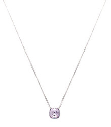 Kaulakoru, BOHM PARIS|Collier Bea -laventeli/hopea