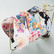 Hiuspanta|SUGAR SUGAR, Summer Flowers  -solmullinen comfy-panta