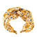 Hiuspanta|SUGAR SUGAR, Summer Daisy  -solmullinen comfy-panta