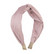 Hiuspanta|SUGAR SUGAR, Deluxe Satin -solmullinen comfy-panta