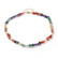 Kaulakoru, NATURE COLLECTION|Chakra  -luonnonkivikaulakoru