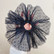 Scrunchie|SUGAR SUGAR, XXL Ballet Scrunchie -tylli hiusdonitsi