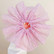 Scrunchie|SUGAR SUGAR, XXL Ballet Scrunchie -tylli hiusdonitsi