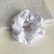 Scrunchie|SUGAR SUGAR, Satin Scrunchie -keskikokoinen satiinidonitsi