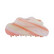 Hiussolki|SUGAR SUGAR, Cloud Clip -persikka hainhammas