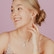 Rannekoru, FRENCH RIVIERA|Beautiful Bracelet -strassirannekoru (r.kulta)