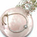 Rannekoru, FRENCH RIVIERA|Beautiful Bracelet -strassirannekoru (r.kulta)