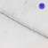 BOHM PARIS Stockholm|Bracelet Soufyane -kirurginteräsrannekoru