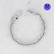 BOHM PARIS Stockholm|Bracelet Soufyane -kirurginteräsrannekoru