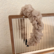 Hiuspanta|SUGAR SUGAR, Mornings in Milan -puuteriroosa comfy panta