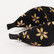SUGAR SUGAR®, Take Me To Rome Hairband -musta comfy-hiuspanta