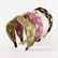 SUGAR SUGAR®, Take Me To Rome Hairband -kerma comfy-hiuspanta