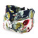SUGAR SUGAR®, Freyja Hairband -valkoinen comfy-hiuspanta
