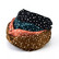 SUGAR SUGAR®, Gracie Hairband -oranssi comfy-hiuspanta