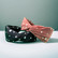 SUGAR SUGAR®, Monroe Hairband -murrettu koralli comfy-hiuspanta
