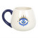 Muki, All Seeing Eye Mug -suojeleva silmä muki