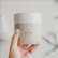 Muki, Coffee Lover Mug -käsintehty korvaton tekstimuki