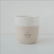 Muki, Coffee Lover Mug -käsintehty korvaton tekstimuki