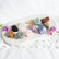 Clear Quartz Healing Rough Crystal -vuorikristalli raakakivi
