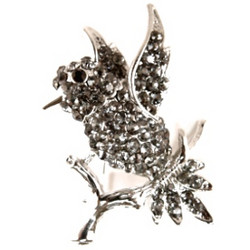 Bird-rintaneula