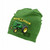 JOHN DEERE  Pipo  UUTUUS.