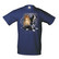 KOIRANPENNUT 6943 T-paita/Lasten