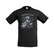 WINTER WAR, RAATTEEN TIE 7679 T-paita