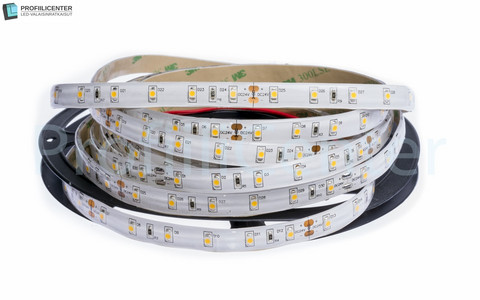 LED-nauhapaketti terassille 24 VDC (Lite)