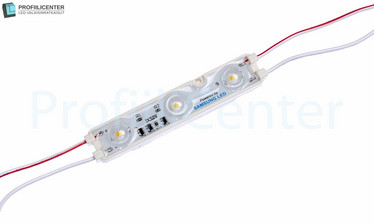 LED-moduuli 1.44 W (10 kpl / sarja)