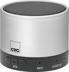 CTC BSS7006 Bluetooth kaiutin
