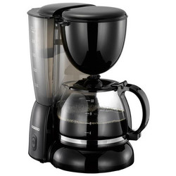 Melissa Butler kahvinkeitin 1,25 L