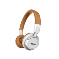 VEHO ZB5 Monaco bluetooth kuulokkeet