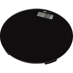 Clatronic PW 3369 Lasinen henkilövaaka