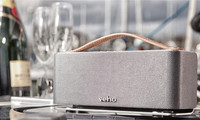 Veho 360° M6 Bluetooth-kaiutin