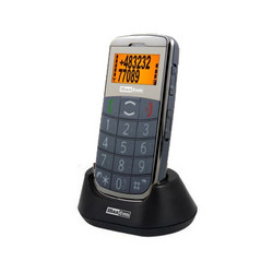 Maxcom MM450BB Pöytäteline