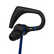 Veho ZB-1 johdottomat bluetooth-kuulokkeet