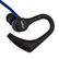 Veho ZB-1 johdottomat bluetooth-kuulokkeet